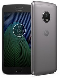 Замена динамика на телефоне Motorola Moto G5 в Тольятти